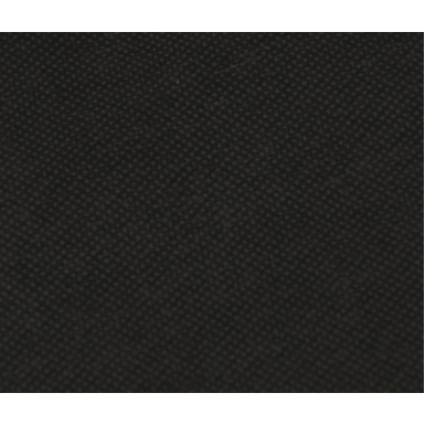 Falcon Eyes Fantasy Cloth FC-16 3 x 6 m zwart